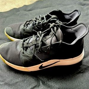 Nike Men's PG 3 x Nasa Basketball